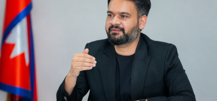 ‘सहिष्णुता र भाइचारा खलबलाउने गतिविधिमाथि कडा कदम चालिनेछ’