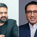 प्रधानमन्त्री र अर्थमन्त्रीको खटपट के हो ?
