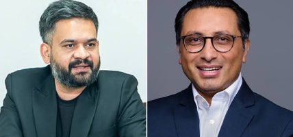 प्रधानमन्त्री र अर्थमन्त्रीको खटपट के हो ?