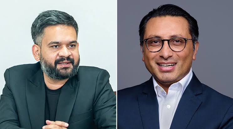 प्रधानमन्त्री र अर्थमन्त्रीको खटपट के हो ?
