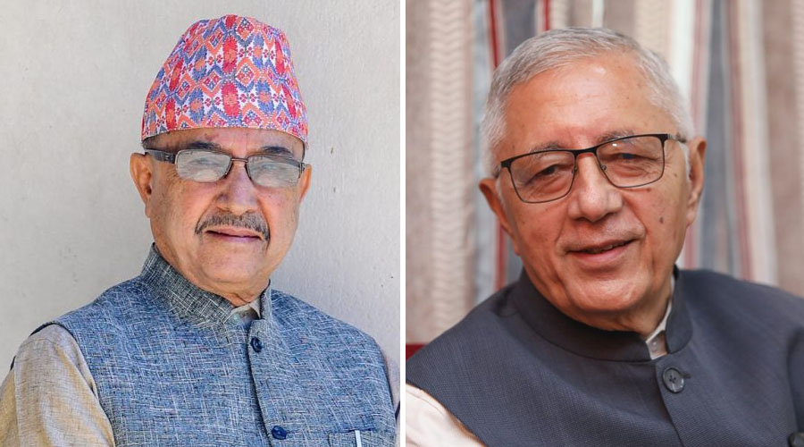 कांग्रेस इतर समूह : चार तारे झण्डा लिएर राष्ट्रिय कांग्रेस गठनको तयारी कांग्रेस इतर समूह : चार तारे झण्डा लिएर राष्ट्रिय कांग्रेस गठनको तयारी