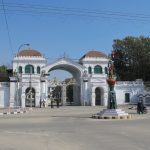 सरकारले यो वर्ष नयाँ कर्मचारी भर्ना नगर्ने सरकारले यो वर्ष नयाँ कर्मचारी भर्ना नगर्ने