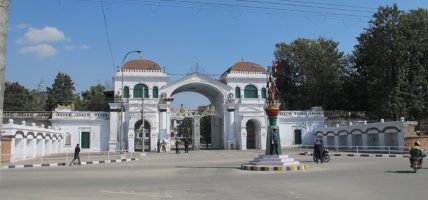 सरकारले यो वर्ष नयाँ कर्मचारी भर्ना नगर्ने सरकारले यो वर्ष नयाँ कर्मचारी भर्ना नगर्ने