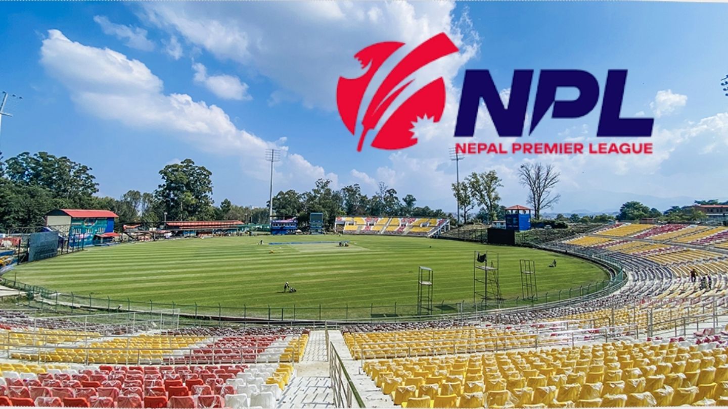 एनपीएल अक्सनमा १५५ खेलाडी छनोट, आठ टोलीले ५२ खेलाडी अनुबन्ध गर्ने