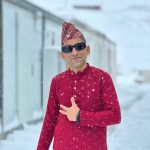 ‘विदेश जानुअघि तयारी अनिवार्य’ : टर्कीबाट नेपाली श्रमिकलाई होम पाण्डेको सन्देश