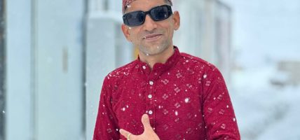 ‘विदेश जानुअघि तयारी अनिवार्य’ : टर्कीबाट नेपाली श्रमिकलाई होम पाण्डेको सन्देश