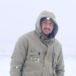 सपनाभन्दा ठूलो संघर्ष : विदेशले सिकाएको जीवनको यथार्थ
