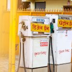 इन्धनको मूल्य घटेपछि काठमाडौं उपत्यकाका अधिकांश निजी पेट्रोल पम्प बन्द, उपभोक्ता सेवा नपाई फर्किए इन्धनको मूल्य घटेपछि काठमाडौं उपत्यकाका अधिकांश निजी पेट्रोल पम्प बन्द, उपभोक्ता सेवा नपाई फर्किए