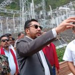 १२ वर्षपछि खुल्यो ढल्केबर–हेटौँडा ४०० केभी प्रसारण लाइनको बाटो, अब झ्याप–झ्याप बत्ती जाने समस्या घट्ने