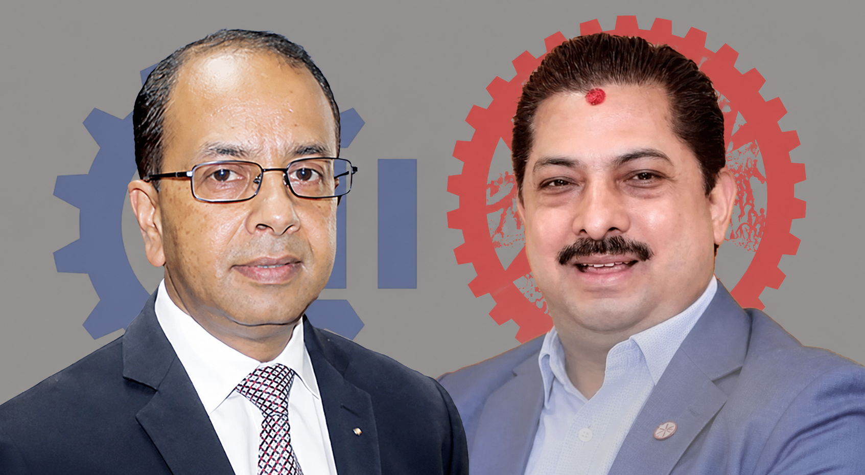 निजी क्षेत्रको अपिल अर्थतन्त्र अप्ठ्यारोमा छ, धार्मिक एवं साम्प्रदायिक सद्भाव कायम राखौँ