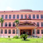 रुपन्देही अदालतः चार हजार १०९ मुद्दा फछ्र्यौट
