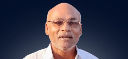 असई थमन विक हत्या प्रकरण : पूर्वसांसद कोइरीलाई ५ वर्ष कैद
