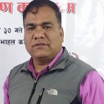 समाजमा बढ्दो निराशा कसरी हटाउने ?