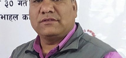समाजमा बढ्दो निराशा कसरी हटाउने ?