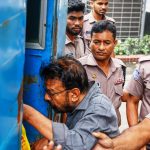 बङ्गलादेशका तीन पत्रकारलाई हिरासतमा राख्न आदेश
