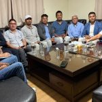 बागमतीका १३ जिल्लामा पर्यटन प्रवद्र्धन अभियान, होटल तथा पर्यटन मेला आयोजना गरिने