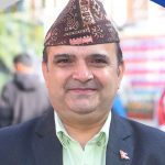 नेपालको जेनजी आन्दोलनबाट भारतले सिक्नुपर्ने पाठहरू