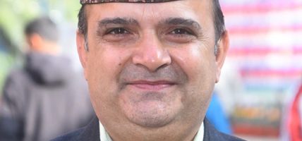 नेपालको जेनजी आन्दोलनबाट भारतले सिक्नुपर्ने पाठहरू