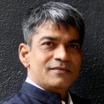 भारतमा जनसांख्यिकीय लाभांशको पर्खाइ भारतमा जनसांख्यिकीय लाभांशको पर्खाइ
