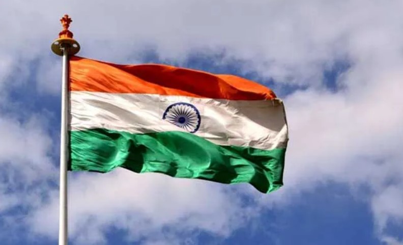 ‘वन्दे मातरम्’ : भाजपाको होइन, भारतको गीत ‘वन्दे मातरम्’ : भाजपाको होइन, भारतको गीत