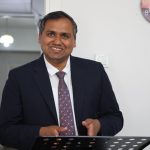 एनआरएनए टर्कीका अध्यक्ष विनोद पौडेलद्वारा नेपाल सरकारको ध्यानाकर्षण, पाँच बुँदे सुझाव प्रस्तुत