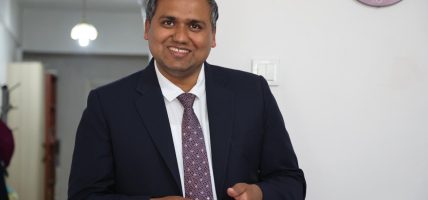 एनआरएनए टर्कीका अध्यक्ष विनोद पौडेलद्वारा नेपाल सरकारको ध्यानाकर्षण, पाँच बुँदे सुझाव प्रस्तुत
