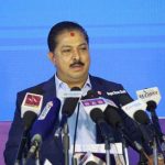 ‘पीडामा छ निजी क्षेत्र’