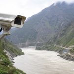 भोटेकोशी बाढीपछि सीमा क्षेत्रमा निगरानी बढाइँदै, दुई स्थानमा सिसी क्यामेरा जडान भोटेकोशी बाढीपछि सीमा क्षेत्रमा निगरानी बढाइँदै, दुई स्थानमा सिसी क्यामेरा जडान