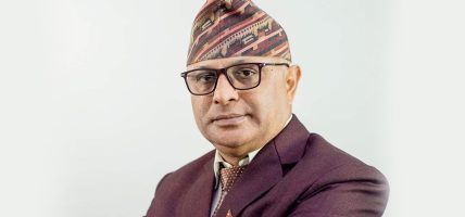 ओलीको चाहना असफल, कोसीमा हिक्मत कार्कीकै निरन्तरता
