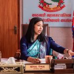 काठमाडौंका ९२ निजी विद्यालयको अनुमति रद्द गर्ने तयारी