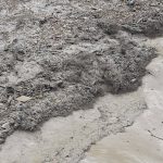 कुन जिल्लाका कति सम्पर्कविहीन ? कुन जिल्लाका कति सम्पर्कविहीन ?