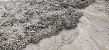 कुन जिल्लाका कति सम्पर्कविहीन ? कुन जिल्लाका कति सम्पर्कविहीन ?