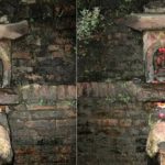 गाईजात्रामा नौ ढुंगेधारा खोज्दै नयाँ पुस्ता गाईजात्रामा नौ ढुंगेधारा खोज्दै नयाँ पुस्ता