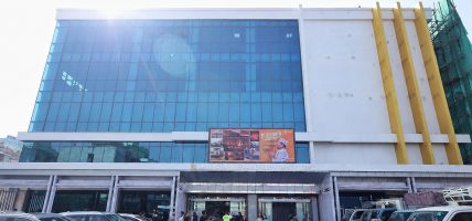 भाटभटेनीको नयाँ सेवा : अब राति पनि किनमेल गर्न सक्ने