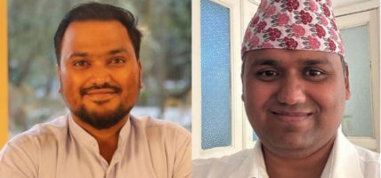 धार्मिक सद्भाव र राष्ट्रिय एकता जोगाउन एनआरएनए टर्कीको आह्वान