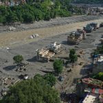 सरकारी कोषमा निजी क्षेत्रले गरे मन फुकाएर सहयोग सरकारी कोषमा निजी क्षेत्रले गरे मन फुकाएर सहयोग