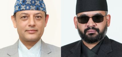 सांसदको प्रश्नको जवाफ दिन प्रधानमन्त्रीलाई सभामुखको रुलिङ