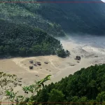 रोजगारी तथा व्यवसायका लागि रसुवा पुगेका झापाका १२ जना सम्पर्कविहीन