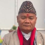सहकारीको ऋण लिएर नतिर्नेलाई एमालेले बनायो मन्त्री सहकारीको ऋण लिएर नतिर्नेलाई एमालेले बनायो मन्त्री