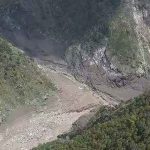 तिब्बतमा बाढीपछि ५५८ जना बेपत्ता तिब्बतमा बाढीपछि ५५८ जना बेपत्ता