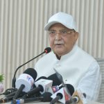 कहाँ पुग्यो एमालेमा नेतृत्व परिवर्तनको बहस ? कहाँ पुग्यो एमालेमा नेतृत्व परिवर्तनको बहस ?