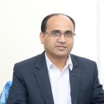 नेपालले पाउनुपर्ने जलवायु न्याय नेपालले पाउनुपर्ने जलवायु न्याय