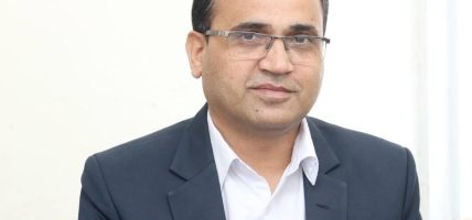 नेपालले पाउनुपर्ने जलवायु न्याय नेपालले पाउनुपर्ने जलवायु न्याय