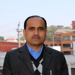 नेपालको ‘भिक्टिम कार्ड’ मात्र होइन प्रधानमन्त्रीको सम्बोधन नेपालको ‘भिक्टिम कार्ड’ मात्र होइन प्रधानमन्त्रीको सम्बोधन