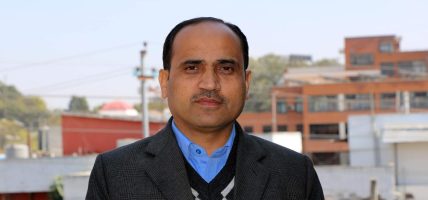 नेपालको ‘भिक्टिम कार्ड’ मात्र होइन प्रधानमन्त्रीको सम्बोधन नेपालको ‘भिक्टिम कार्ड’ मात्र होइन प्रधानमन्त्रीको सम्बोधन