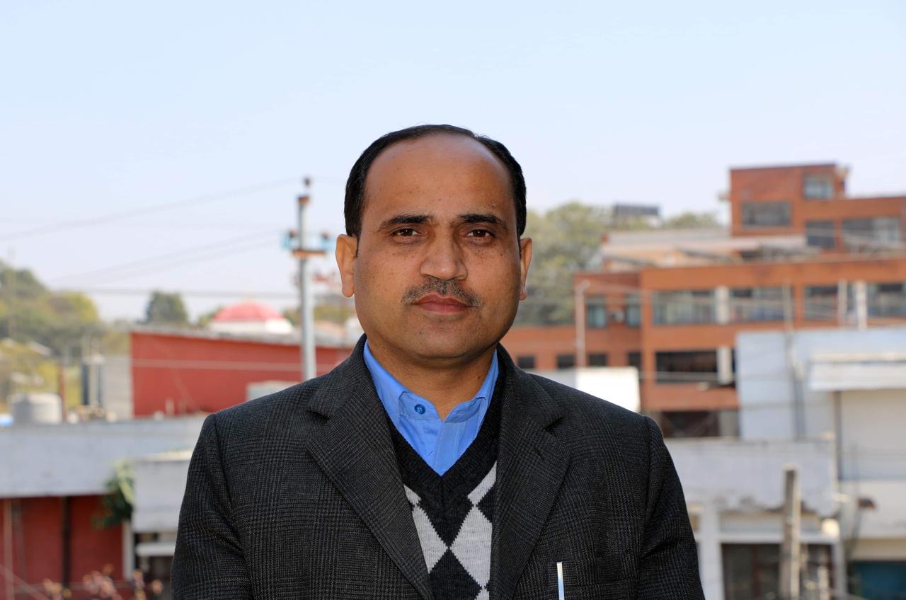 नेपालको ‘भिक्टिम कार्ड’ मात्र होइन प्रधानमन्त्रीको सम्बोधन नेपालको ‘भिक्टिम कार्ड’ मात्र होइन प्रधानमन्त्रीको सम्बोधन