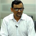 ‘भोटेकोशी बाढीमा चीनलाई दोष दिने ठाउँ छैन, सहकार्य हुनुपर्छ’ ‘भोटेकोशी बाढीमा चीनलाई दोष दिने ठाउँ छैन, सहकार्य हुनुपर्छ’