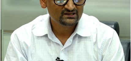 ‘भोटेकोशी बाढीमा चीनलाई दोष दिने ठाउँ छैन, सहकार्य हुनुपर्छ’ ‘भोटेकोशी बाढीमा चीनलाई दोष दिने ठाउँ छैन, सहकार्य हुनुपर्छ’