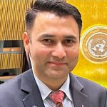 बढ्दो तापक्रमसँगै जोखिमको प्रकृति बदलिँदैछ