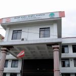 कांग्रेसमा बढ्दो किचलो कांग्रेसमा बढ्दो किचलो